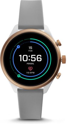 Fossil Sport 41mm FTW6022P  / FTW6024P /  FTW6025P / FTW6026P / FTW6027P / FTW6028P
